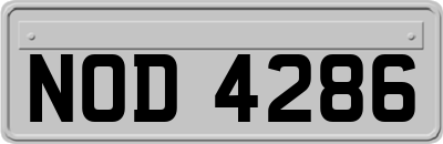 NOD4286