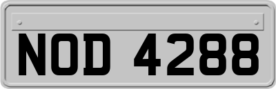 NOD4288