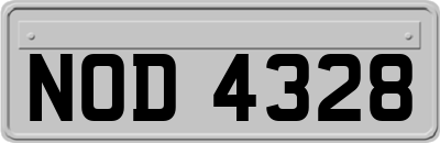 NOD4328