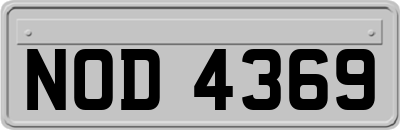NOD4369