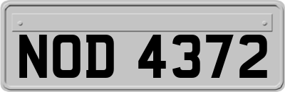NOD4372