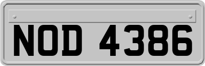 NOD4386