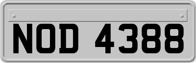 NOD4388
