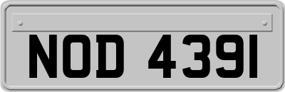 NOD4391