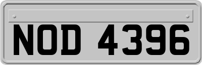 NOD4396