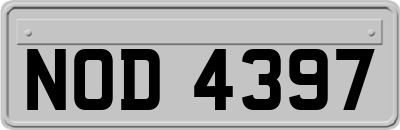 NOD4397