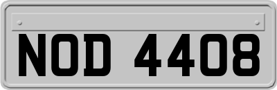 NOD4408