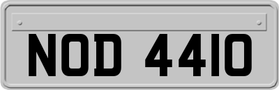 NOD4410