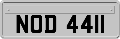 NOD4411