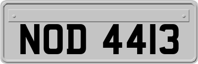 NOD4413