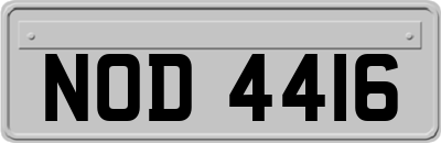 NOD4416