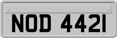 NOD4421