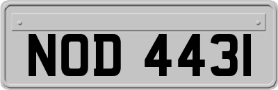 NOD4431
