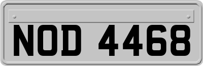 NOD4468