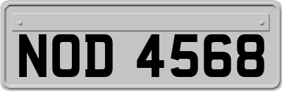 NOD4568