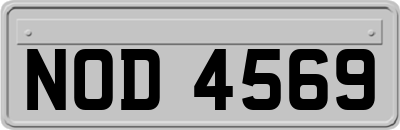 NOD4569