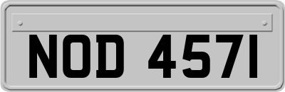 NOD4571