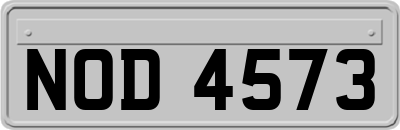 NOD4573