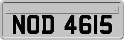 NOD4615