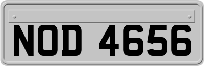 NOD4656