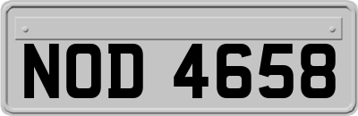 NOD4658