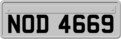 NOD4669
