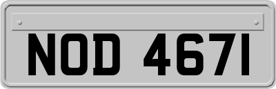 NOD4671