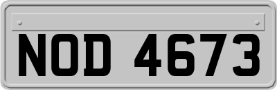 NOD4673