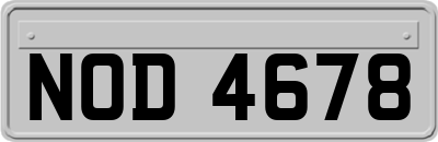 NOD4678