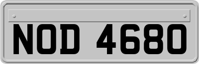 NOD4680