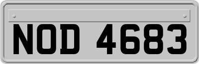 NOD4683