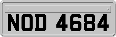 NOD4684