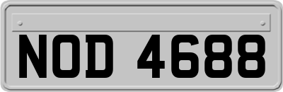 NOD4688