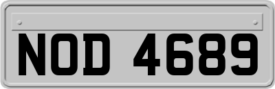 NOD4689