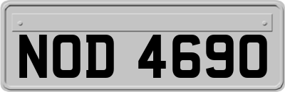 NOD4690