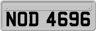 NOD4696