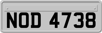 NOD4738