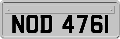 NOD4761