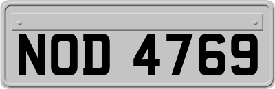 NOD4769