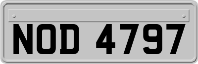 NOD4797
