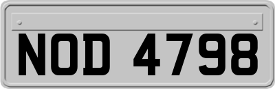 NOD4798