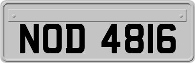 NOD4816