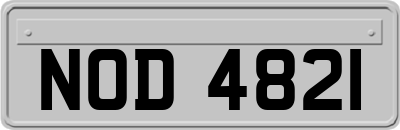 NOD4821