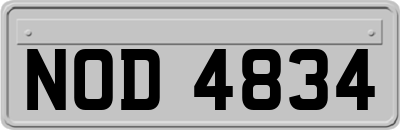 NOD4834