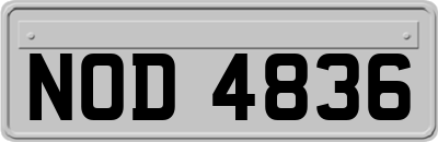 NOD4836