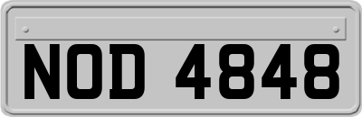 NOD4848