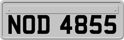 NOD4855