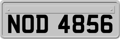 NOD4856