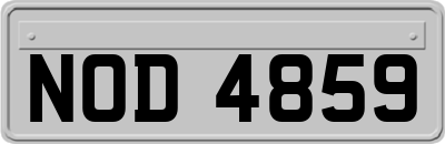 NOD4859