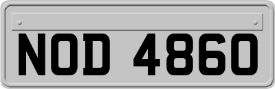 NOD4860